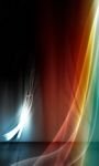pic for  aurora spectrum 034